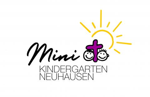 logo_minikindergarten.jpg