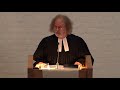 Predigt 25.12.2020 - Pfarrer Matthias Frasch - Jes 52, 7-10