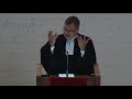Predigt 01.11.2020 - Pfarrer Matthias Trick - Matthäus 10,26-33